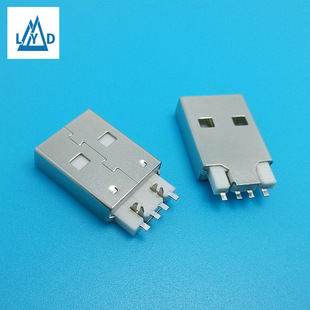 �S�ҹ���USB2.0AM����ʽ�N��PBT���z�F��  ���Ԫ�����B�������l