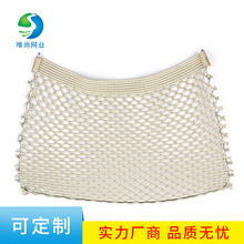 ��܇��������W�����o�Y�W���ξW�����W����ܾW�W�۲��W��