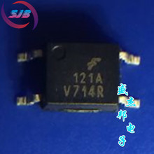 ʢ�ܰ�F0DM121AR2V˿ӡ121A SOP4��������ȫ���ֻ�
