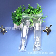 �F؛������ ���R�dDIY������ 5*28cmͨ��������Է�������