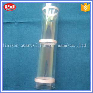 ʯӢ늼ӟܼʽˮĤӟ40*250L늟ȡů