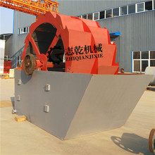 �~݆ʽϴɰ�C ����ʯ���p����ϴɳ�C С�͙C��ɳ���a���S��