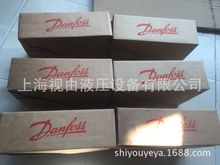 157B403511166825˹y늴F늿y157B4045