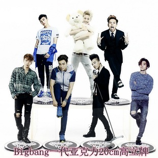 �o�p�A������KPOP�n��������߅BIGBANG��־��GD�������������l