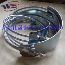 ��{���\�����ϻ��A���� 8��PVCˮ���z�ܹ܊A 10���ˮ��ˮ�ܺ���