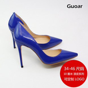 ���uͨebay���R�d���^�ȿո���10���׸߸�ŮЬ�����˓Q��