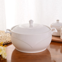 ���׸����մɴ�̖���C�����w ���ùǴɴ�̖����YƷ���b һ�����l