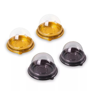 ��A���������ܺе��S�ְ��b����������κ�PET���|����Y��