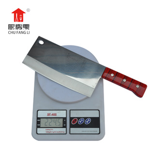 ��ʽ�����˴��N�˵����P䓲˵��p�ɏN����Ůʿ�N���p�ɵ�