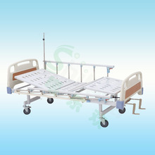 ABS�ք��p�u�� סԺ�o������ �������۲��� �քӱO�o���p�u���۴�