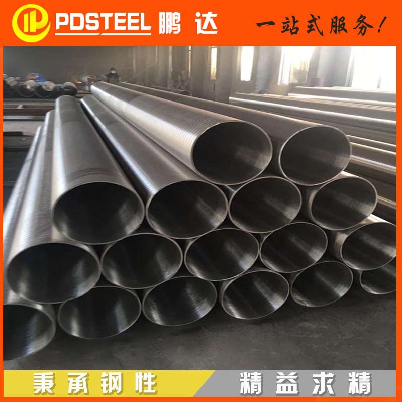 食品级不锈钢管304 薄壁 卫生食品级不锈钢管 厂家现货