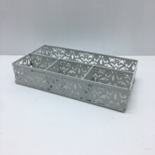 ��Ʒ�ơ����������k���Ҿ��ռ{ �F�|�_���U�չP�P �ľ��ռ{ϵ��