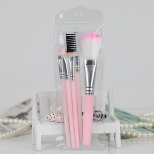 ���yˢ���b5֧�b��y���y����Ʒ���y�������t�۵�ˢ�����l���y