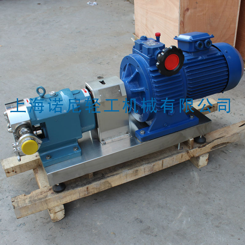 ֱ�� ŵ��TR-��-78 �͸�ճ�� ��֭����͹��ת�ӱ� 4Kw �����Ż�