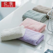 ��߅ɺ���qͯ����ˮ���Ã�ͯ�ٸ�ë����Ę���̳������YƷ��ͯ���