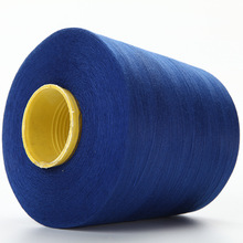 Sֱpx 402Ʒ|pxC]ɫb߅WpC