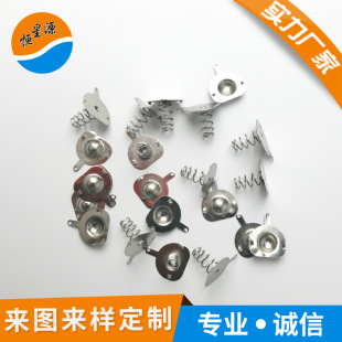 ���ٳ��Ͳ��P������Ƭ�_�� �� �����β��P䓛_�������ۏ���Ƭ