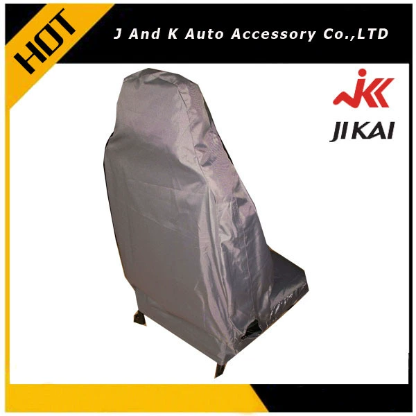 600D, 200D, 150D Oxford cloth, first -tier manufacturer, single -layer general -purpose seat cover