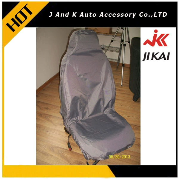 600D, 200D, 150D Oxford cloth, first -tier manufacturer, single -layer general -purpose seat cover