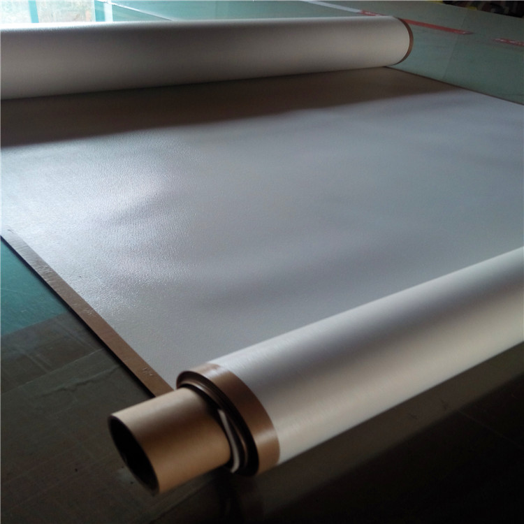 铁氟龙皮带|耐微波|高温布输送带 厂家加工特氟龙耐高温输送带