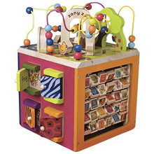 ����b.toys�냺������� 1-3�q�@�鴮�郺ͯ����ľ������ٌ���