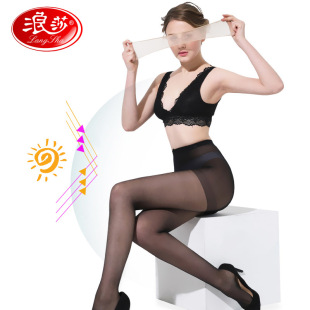 ��ɯ�z�mŮ�ļ���������⾀�����Ը������Bѝ�m�ڽz��ɫ����m��