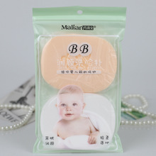����BB����ϴ���˼Ӻ�2ֻװ8763ϴ������������ȥ���ʽ�����