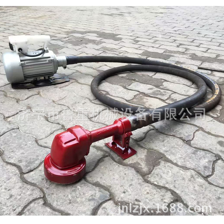 手持式金刚石水磨石机  水泥地面抛光机 便携式手持磨光机认购金