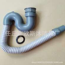 �N���p�۲��P���ˮ��ϴ������ˮ��ˮ����ˮ�������x�^�V����©�W