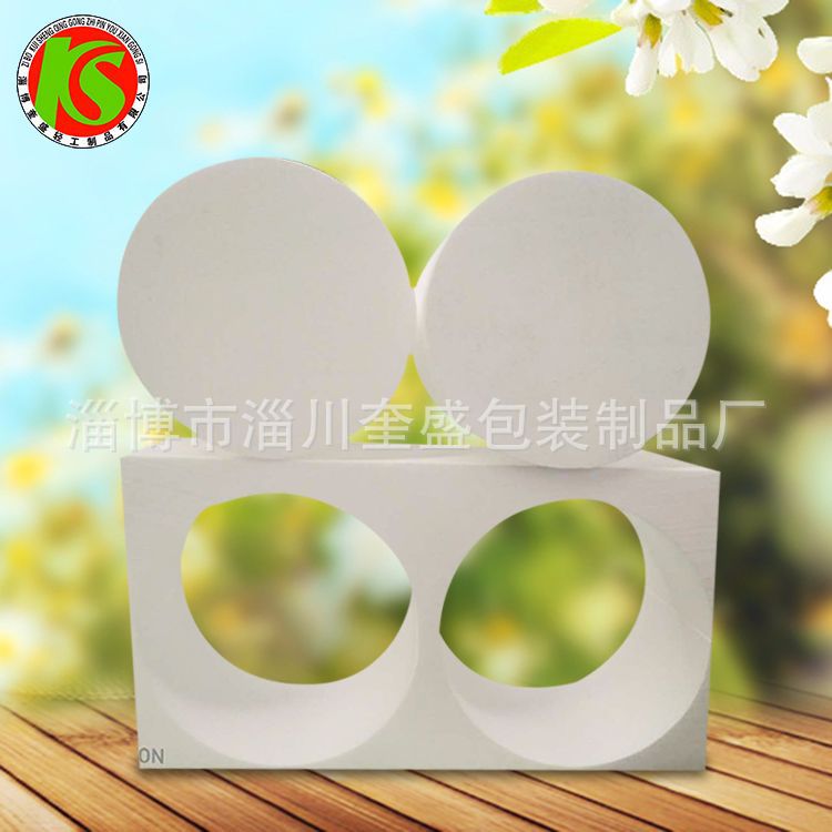 厂家供应 免模手工泡沫  保丽龙泡沫包装 可来图制作