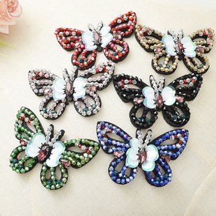 �ֹ�� DIY���bЬñ���o��ˮ������ �ػ��e� ��������Ь��Ь��