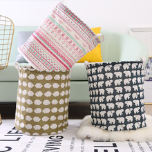 ���ʺ��s�ش�̖���ò�ˇ�ռ{�@ �����ۯB����Ͱ �K�·��ռ{��