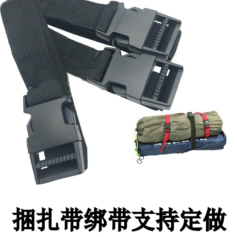 Ties (clamps)