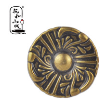 ŷʽ��ʽ����С�����¹��ų������Ь����Ź��ӵ��׼Ҿ߹��Ű���