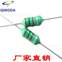 1Wɫh늸0510-4.7MH 5.6MH 6.8MH 10MH 15MH 20MH 22MHɫaֱ