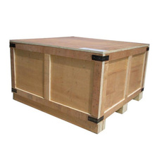 ̨�ݽ����S��ľ��S�Ҽӹ�ľ���b����������ͨľ���z�ϰ���b��