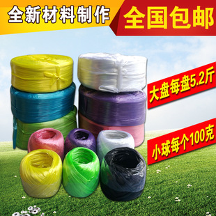 �S��ֱ�N�����K�����K������K ��ɫ�������������K˺�ю�