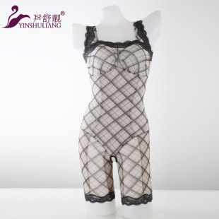 �����n Ůʿ�B�w�±��ļ玧 �Ը��_�d�ո����������B�o�B�w�����l
