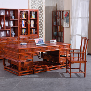 ľkʽľϰ¹ǬŵX̨