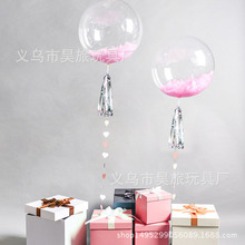 ���R�d�羳���� 18���c�Ɍ���Ƭ�� ͸�� ��м��Ƭ PVC����