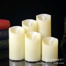 led�b�����Ϟ�T����늿��߲ʷ���u�[�����Y���Õ����b�