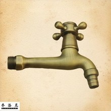 �¹�ȫ�~����ϴ�C���Dˮ���^���_���Lϴ�Cˮ��С���^�α��ο�