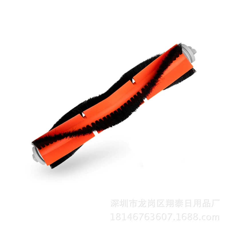 Xiaomi, совместимые аксессуары, съемная щетка, S50, S51, S55, S60, S65, S5, S6