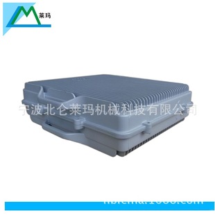 ͨ��ͨӍֱ��վ��վ��ˮ��©�����ߏ����T�X�C���⚤