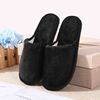 Demi-season slippers, keep warm footwear for beloved