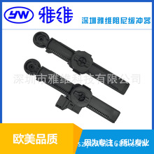 ������������QD-05�o�����I����X�l�p�ٙC΁݆�X݆��