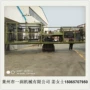 高速一体机制绳打绳机