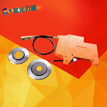 йܙCAƬ  ~ Xܷ֗lCК≺SЈA܌܉