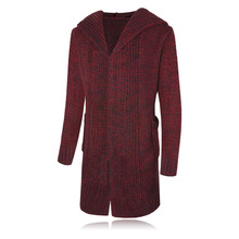 ţ�ǿ���ʽ���L���_���Bñ������ʿ�Ӻ�ë�����e��aᘿ�������