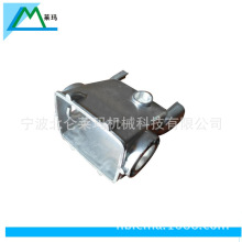 ϴCS䚤wADC12CNCӹXϽT